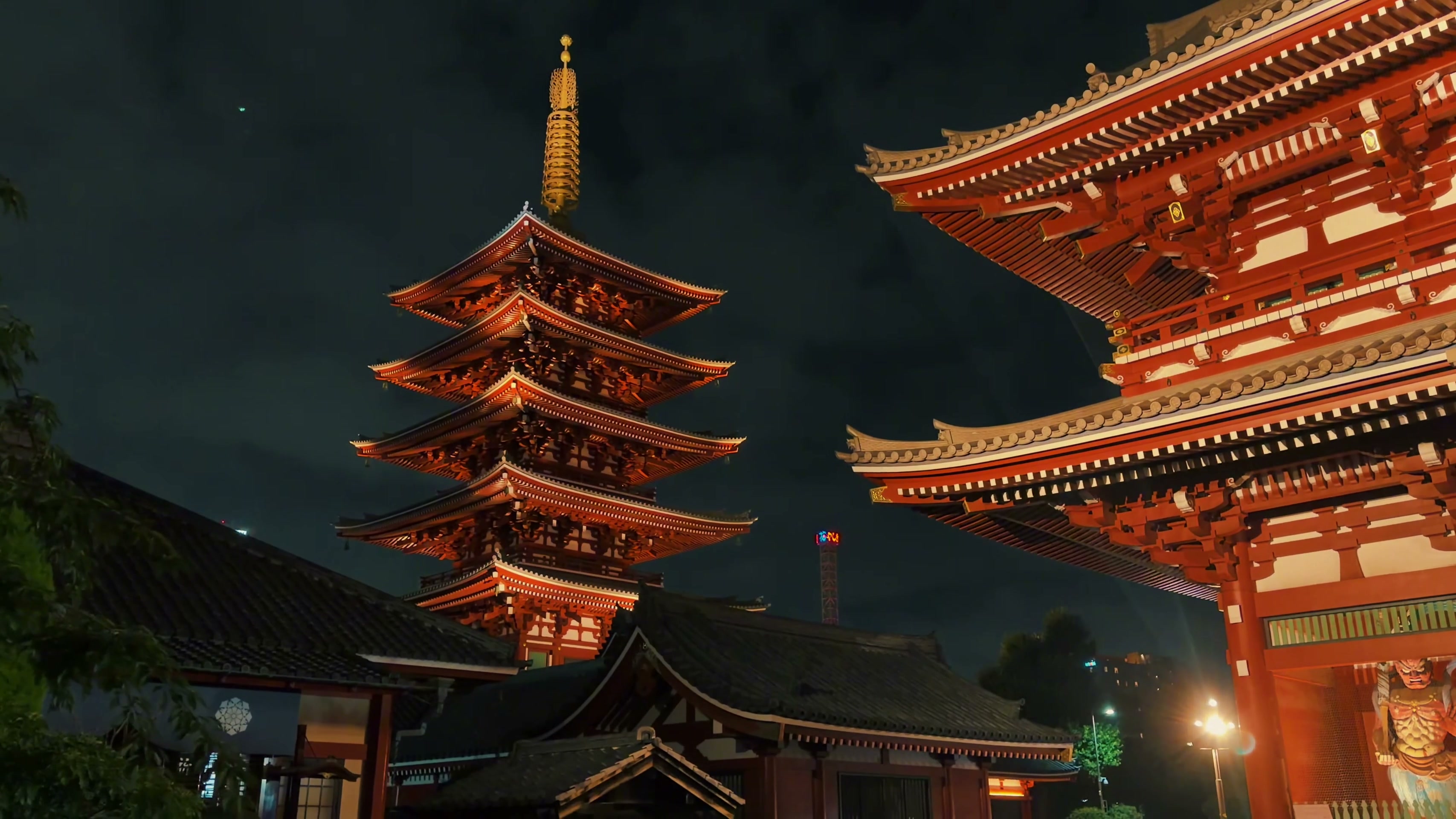 Japon 2